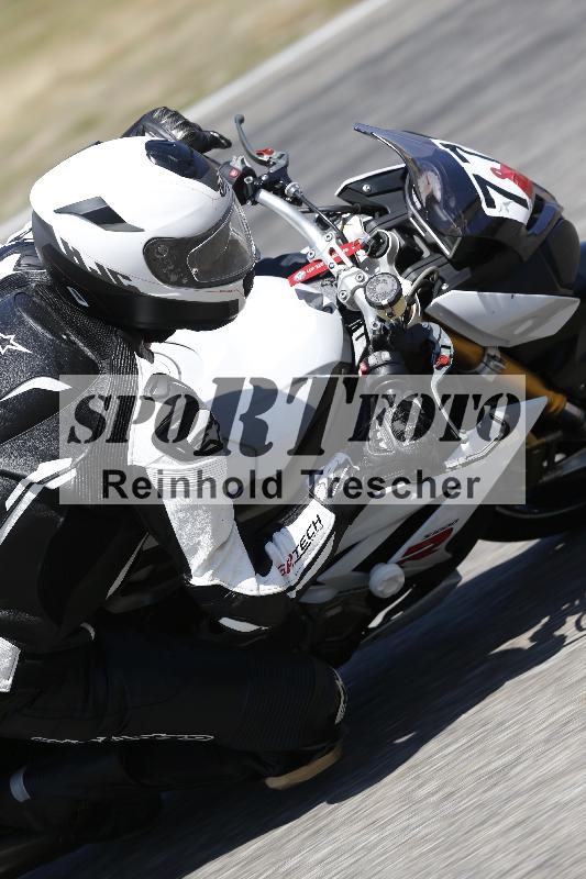 /19 06.06.2026  TZ Motorsport ADR/Gruppe rot/77